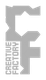 Creative Factory