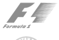 Formula 1