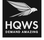 HQWS