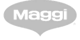 Maggi