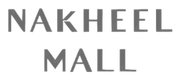 Nakheel Mall