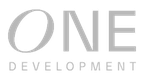 One Development