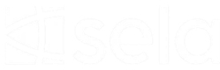 Sela